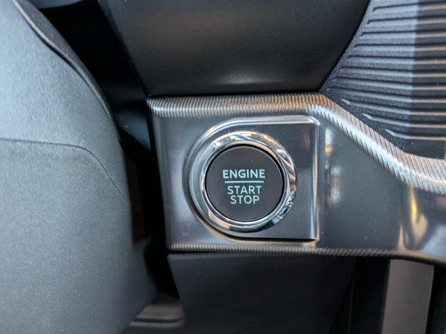 2024 Ford F-150 - $72,390