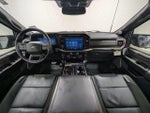 2024 F-150 Thumbnail 2