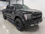 2024 F-150 Thumbnail 6