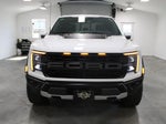 2024 F-150 Thumbnail 2