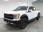 2024 F-150 Thumbnail 3