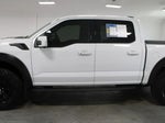 2024 F-150 Thumbnail 5