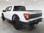 2024 F-150 Thumbnail 6