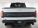 2024 F-150 Thumbnail 7