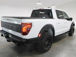 2024 F-150 Thumbnail 8