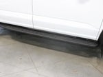 2024 F-150 Thumbnail 11