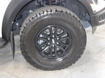 2024 F-150 Thumbnail 12