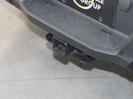 2024 F-150 Thumbnail 15