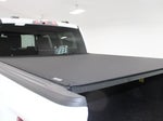 2024 F-150 Thumbnail 17