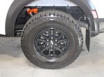 2024 F-150 Thumbnail 18