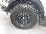 2024 F-150 Thumbnail 20