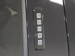 2024 F-150 Thumbnail 21
