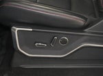 2024 F-150 Thumbnail 22