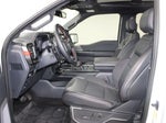 2024 F-150 Thumbnail 23
