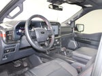 2024 F-150 Thumbnail 25