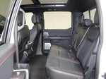 2024 F-150 Thumbnail 26