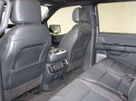 2024 F-150 Thumbnail 27