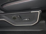 2024 F-150 Thumbnail 28