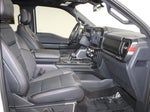 2024 F-150 Thumbnail 29