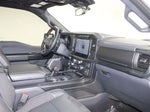 2024 F-150 Thumbnail 30