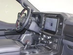 2024 F-150 Thumbnail 31