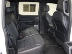 2024 F-150 Thumbnail 32