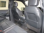 2024 F-150 Thumbnail 33