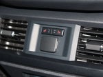 2024 F-150 Thumbnail 34