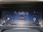 2024 F-150 Thumbnail 35