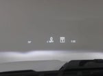 2024 F-150 Thumbnail 36