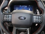 2024 F-150 Thumbnail 37