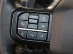 2024 F-150 Thumbnail 38