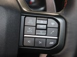 2024 F-150 Thumbnail 39