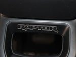 2024 F-150 Thumbnail 40