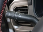 2024 F-150 Thumbnail 41