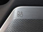2024 F-150 Thumbnail 43