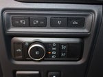 2024 F-150 Thumbnail 44