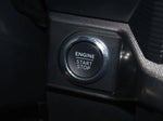 2024 F-150 Thumbnail 45