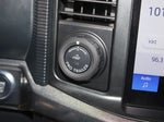 2024 F-150 Thumbnail 46