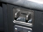 2024 F-150 Thumbnail 47