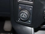 2024 F-150 Thumbnail 48