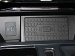 2024 F-150 Thumbnail 50