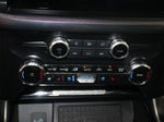 2024 F-150 Thumbnail 51
