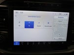 2024 F-150 Thumbnail 52