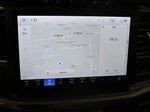 2024 F-150 Thumbnail 53