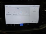 2024 F-150 Thumbnail 54