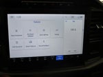 2024 F-150 Thumbnail 55