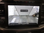 2024 F-150 Thumbnail 56