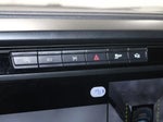 2024 F-150 Thumbnail 58