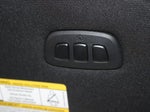 2024 F-150 Thumbnail 59